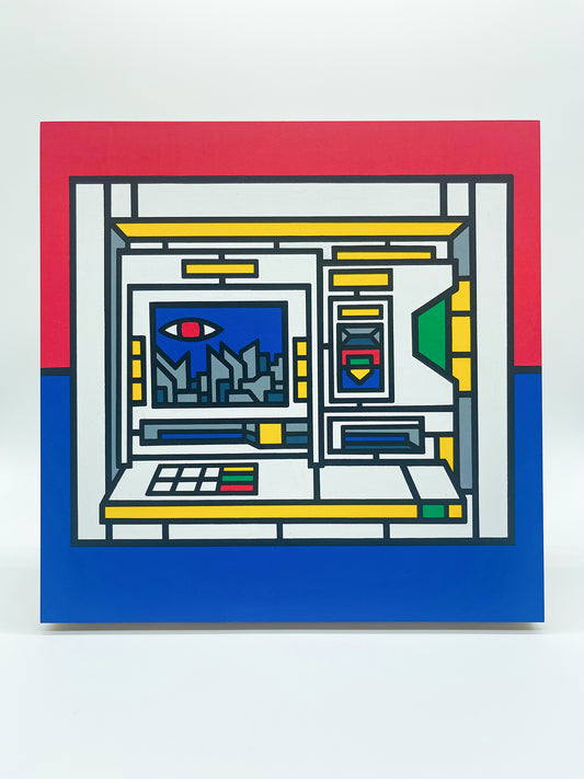ATM Design 1