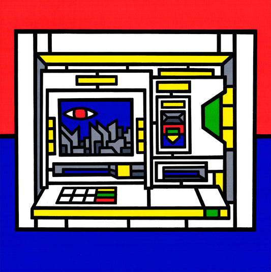 ATM Design 1