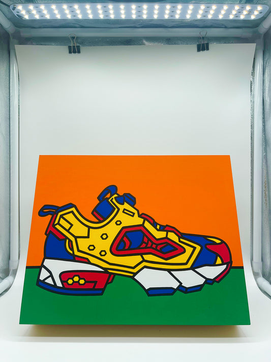 OG Fury