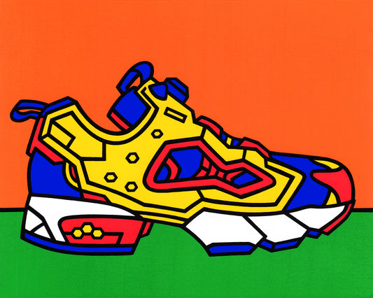 OG Fury